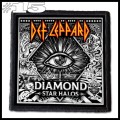 DEF LEPPARD -- Patch (15).jpg