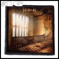 DEF LEPPARD -- Patch (16).jpg