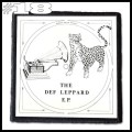 DEF LEPPARD -- Patch (18).jpg