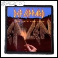 DEF LEPPARD -- Patch (20).jpg
