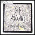 DEF LEPPARD -- Patch (21).jpg