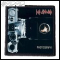 DEF LEPPARD -- Patch (22).jpg