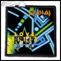 DEF LEPPARD -- Patch (24).jpg