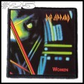 DEF LEPPARD -- Patch (25).jpg