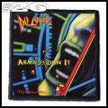 DEF LEPPARD -- Patch (26).jpg