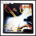 DEF LEPPARD -- Patch (27).jpg