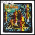 DEF LEPPARD -- Patch (30).jpg