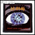 DEF LEPPARD -- Patch (32).jpg