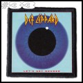 DEF LEPPARD -- Patch (33).jpg