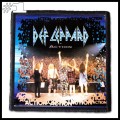 DEF LEPPARD -- Patch (1).jpg