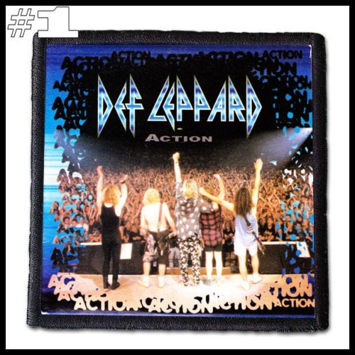 DEF LEPPARD -- Patch (1).jpg