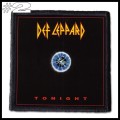 DEF LEPPARD -- Patch (2).jpg
