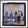 DEF LEPPARD -- Patch (3).jpg
