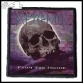 DEF LEPPARD -- Patch (4).jpg