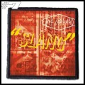 DEF LEPPARD -- Patch (7).jpg