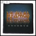 DEF LEPPARD -- Patch (8).jpg