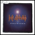DEF LEPPARD -- Patch (9).jpg