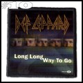 DEF LEPPARD -- Patch (10).jpg