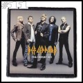 DEF LEPPARD -- Patch (11).jpg