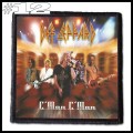 DEF LEPPARD -- Patch (12).jpg