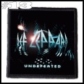 DEF LEPPARD -- Patch (13).jpg
