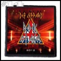 DEF LEPPARD -- Patch (14).jpg