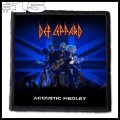 DEF LEPPARD -- Patch (15).jpg