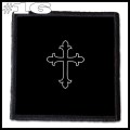 DEF LEPPARD -- Patch (16).jpg