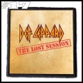 DEF LEPPARD -- Patch (17).jpg