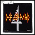 DEF LEPPARD -- Patch (18).jpg