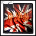 DEF LEPPARD -- Patch (19).jpg