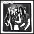 DEF LEPPARD -- Patch (20).jpg