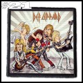 DEF LEPPARD -- Patch (21).jpg