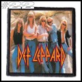 DEF LEPPARD -- Patch (22).jpg