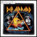 DEF LEPPARD -- Patch (23).jpg