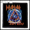 DEF LEPPARD -- Patch (24).jpg