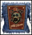CAPTAIN SPAULDING - Poster -- backpatch back patch.jpg