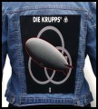 DIE KRUPPS - I -- backpatch back patch.jpg