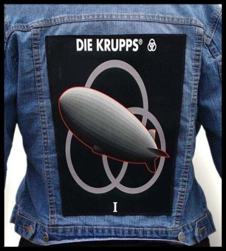 DIE KRUPPS - I -- backpatch back patch.jpg