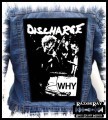 DISCHARGE - Why -- Backpatch Back Patch.jpg