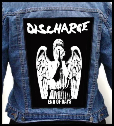 DISCHARGE - End Of Days -- backpatch back patch.jpg