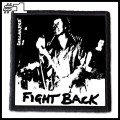 DISCHARGE -- Patch (1).jpg
