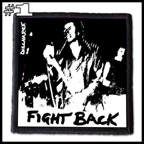 DISCHARGE -- Patch (1).jpg