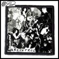 DISCHARGE -- Patch (2).jpg