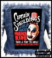 CAPTAIN SPAULDING - Murder Ride -- backpatch back patch.jpg