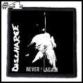 DISCHARGE -- Patch (4).jpg