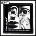 DISCHARGE -- Patch (5).jpg