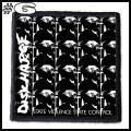 DISCHARGE -- Patch (6).jpg