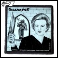 DISCHARGE -- Patch (7).jpg