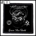 DISCHARGE -- Patch (8).jpg